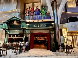 Bell & Barley picture