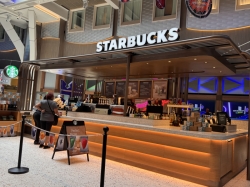 Starbucks picture