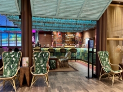 Pesky Parrot picture