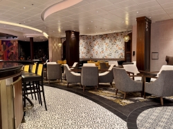 Boleros Lounge picture