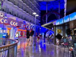 Playmakers Bar picture Playmakers Bar picture