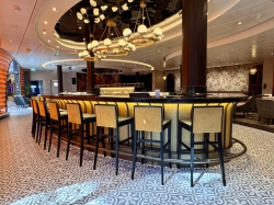 Boleros Lounge picture