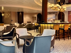 Boleros Lounge picture