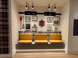 Utopia of the Seas Hooked Seafood picture