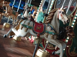 Boardwalk picture
