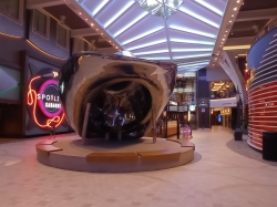 Royal Promenade and Shops picture