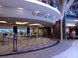 Royal Promenade and Shops picture