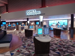 Wonder of the Seas Focus picture