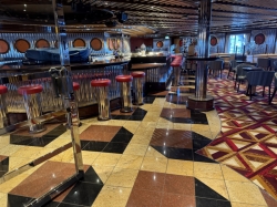 Billies Piano Bar picture Billies Piano Bar picture