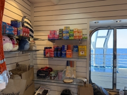 The Fun Shops picture The Fun Shops picture