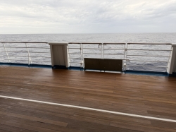 Exterior Promenade picture Exterior Promenade picture