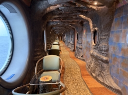 Enchanted Forest picture Enchanted Forest picture