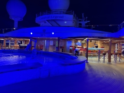 Avalon Main Pool picture Avalon Main Pool picture