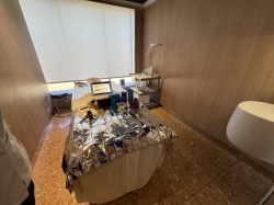 Spa picture Spa picture