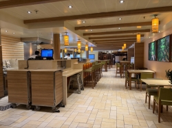 Bonsai Sushi picture