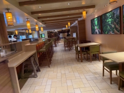 Bonsai Sushi picture