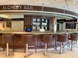 Alchemy Bar picture