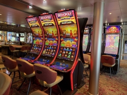 Club Merlin Casino picture