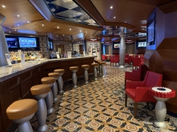 Heros Tribute Bar picture