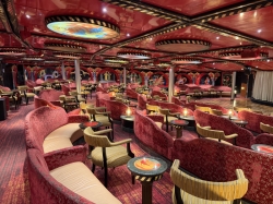 Firebird Lounge picture Firebird Lounge picture