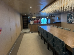 Chefs Table picture Chefs Table picture