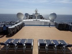 Sports Deck picture Sports Deck picture