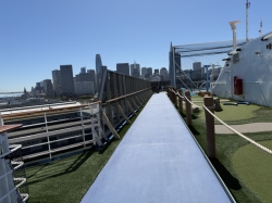 Jogging Track picture Jogging Track picture