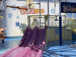 Carnival Waterworks picture Carnival Waterworks picture