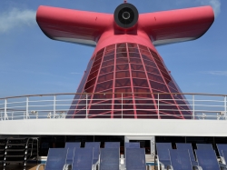 Sports Deck picture Sports Deck picture