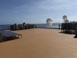 Sports Deck picture Sports Deck picture