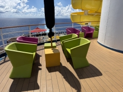 Carnival Legend Carnival Waterworks picture
