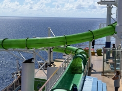 Carnival Legend Carnival Waterworks picture