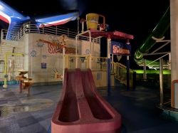 Carnival Waterworks picture Carnival Waterworks picture