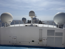 Sports Deck picture Sports Deck picture