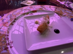 Fahrenheit 555 Steakhouse picture Fahrenheit 555 Steakhouse picture