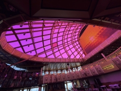 Fahrenheit 555 Steakhouse picture Fahrenheit 555 Steakhouse picture