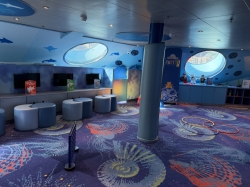 Camp Ocean picture Camp Ocean picture