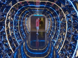 Boulevard du Cabaret picture