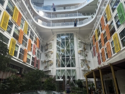 Central Park picture Central Park picture