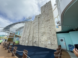 Adrenaline Peak picture