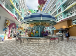 Star of the Seas Surf Side picture