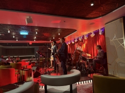 Lou Jazzn Blues picture Lou Jazzn Blues picture