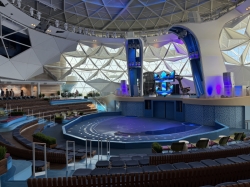 AquaDome picture