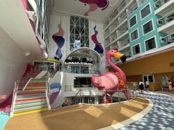 Star of the Seas Surf Side picture