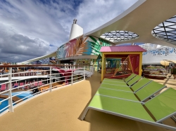 Deck 16 picture Deck 16 picture