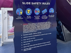 The Ultimate Abyss picture The Ultimate Abyss picture