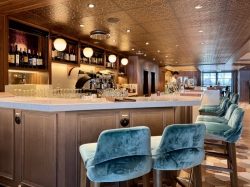 Utopia of the Seas Giovannis Italian Kitchen picture