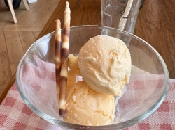 Giovannis Italian Kitchen picture Giovannis Italian Kitchen picture