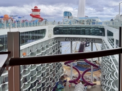 The Ultimate Abyss picture The Ultimate Abyss picture