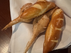 Chops Grille picture Chops Grille picture